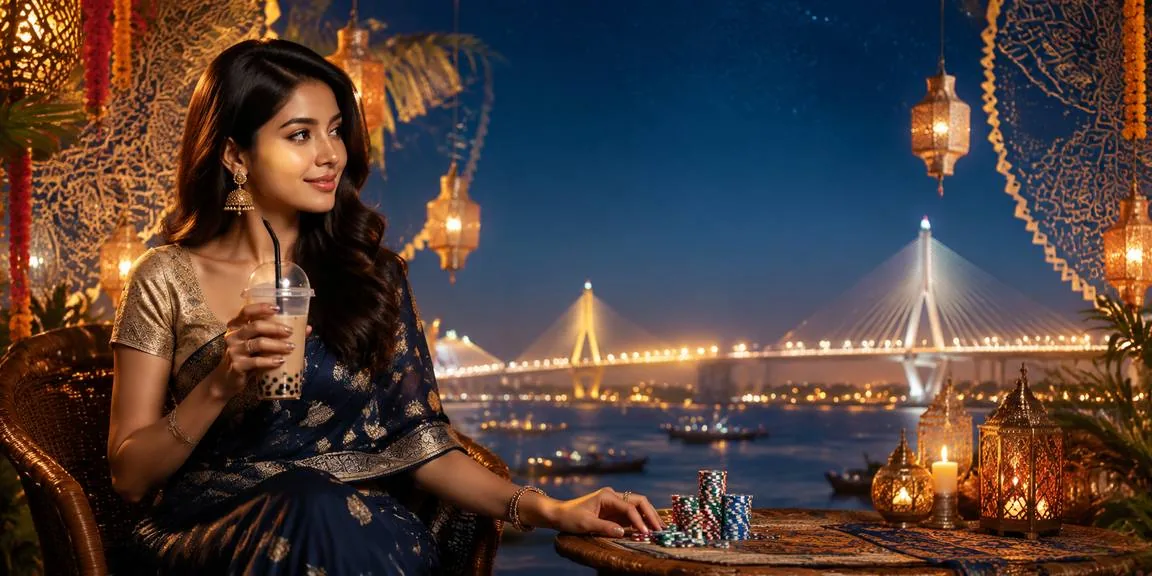 99wickets Teen Patti Rollout